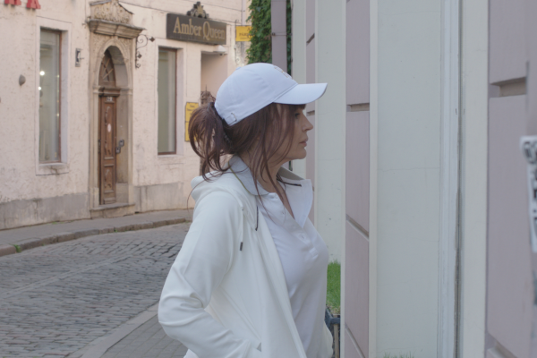 ОПАСНА КОМЕДИЯ по Алексей Арбузов