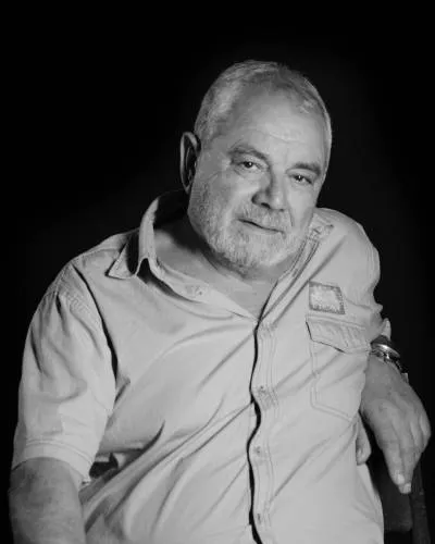 Lenko Gurkov