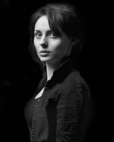 Milena Ermenkova (Torosyan)