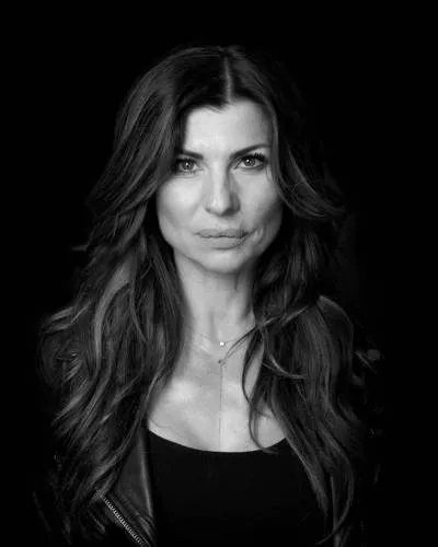 Nina Goranovski