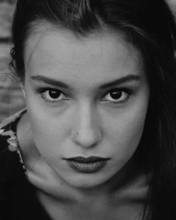 Boryana Manoilova