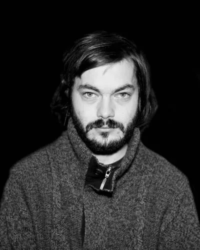 Aleksandar Kanev