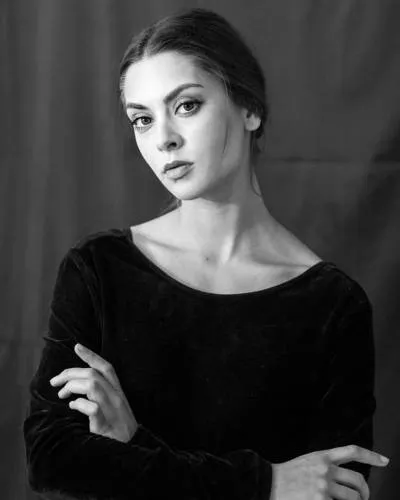 Yoana Kircheva