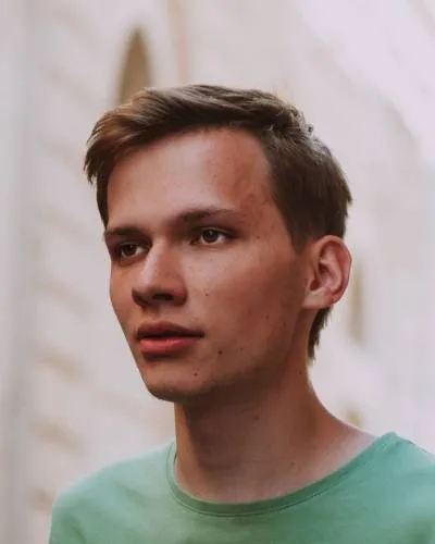 Ivan Zhuntovski