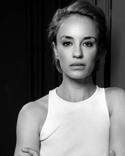 Радина Кърджилова